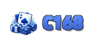 Pragmatic Play tại hi8